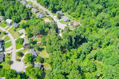 406 Stonington Way, Taylors, SC 29687 - Photo 7