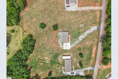 150 George Merck Road, Anderson, SC 29626 - Photo 23
