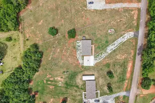 150 George Merck Rd, Anderson, SC 29626 - Photo 23