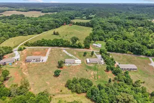 150 George Merck Rd, Anderson, SC 29626 - Photo 27