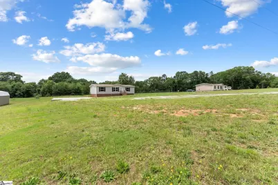 150 George Merck Road, Anderson, SC 29626 - Photo 3