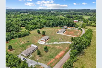 150 George Merck Road, Anderson, SC 29626 - Photo 25