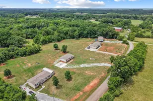 150 George Merck Rd, Anderson, SC 29626 - Photo 25