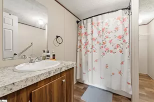150 George Merck Rd, Anderson, SC 29626 - Photo 15