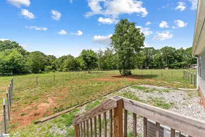 150 George Merck Road, Anderson, SC 29626 - Photo 21