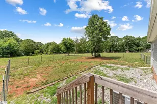 150 George Merck Rd, Anderson, SC 29626 - Photo 21