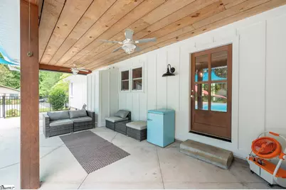 508 Forest Drive, Landrum, SC 29356 - Photo 37