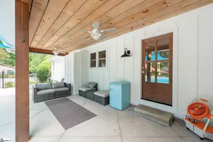 508 Forest Dr, Landrum, SC 29356 - Photo 37