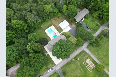 508 Forest Drive, Landrum, SC 29356 - Photo 47