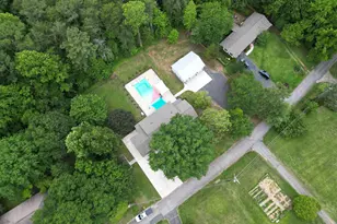508 Forest Dr, Landrum, SC 29356 - Photo 47