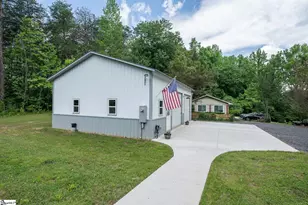 508 Forest Dr, Landrum, SC 29356 - Photo 43