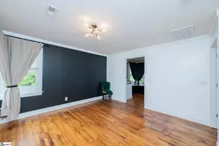 508 Forest Dr, Landrum, SC 29356 - Photo 29