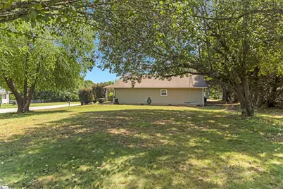 400 Panther Court, Greer, SC 29651 - Photo 31