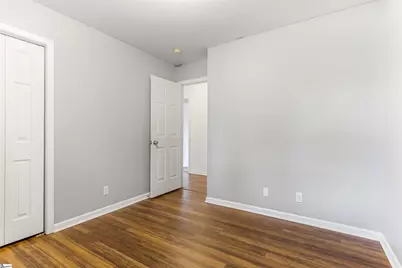 400 Panther Court, Greer, SC 29651 - Photo 21