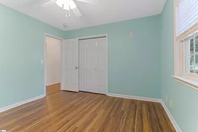 400 Panther Court, Greer, SC 29651 - Photo 25