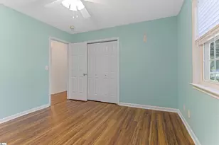 400 Panther Ct, Greer, SC 29651 - Photo 25