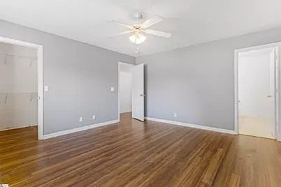 400 Panther Court, Greer, SC 29651 - Photo 17