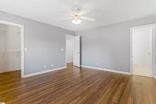400 Panther Ct, Greer, SC 29651 - Photo 17