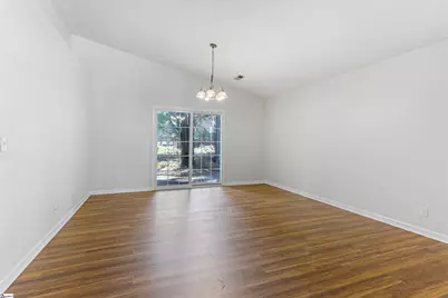 400 Panther Court, Greer, SC 29651 - Photo 13