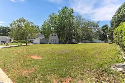 400 Panther Court, Greer, SC 29651 - Photo 29