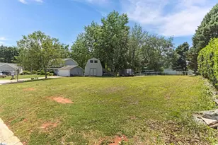 400 Panther Ct, Greer, SC 29651 - Photo 29