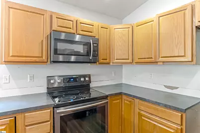 400 Panther Court, Greer, SC 29651 - Photo 11