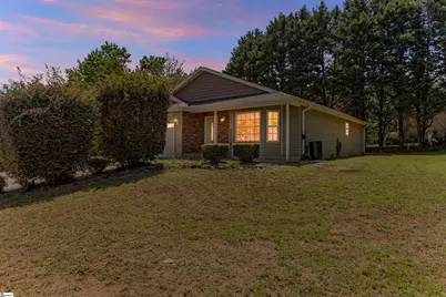 400 Panther Court, Greer, SC 29651 - Photo 33