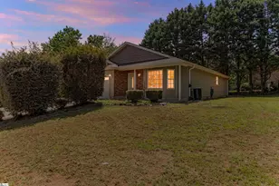 400 Panther Ct, Greer, SC 29651 - Photo 33