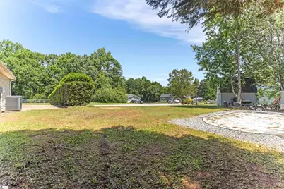 400 Panther Court, Greer, SC 29651 - Photo 27