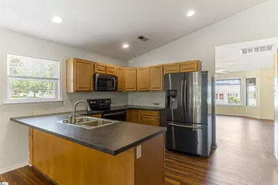 400 Panther Court, Greer, SC 29651 - Photo 7