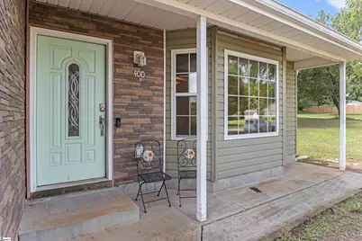 400 Panther Court, Greer, SC 29651 - Photo 3