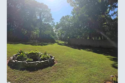 119 Twin Oaks Drive, Easley, SC 29640 - Photo 7