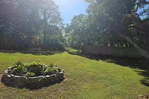119 Twin Oaks Dr, Easley, SC 29640 - Photo 7
