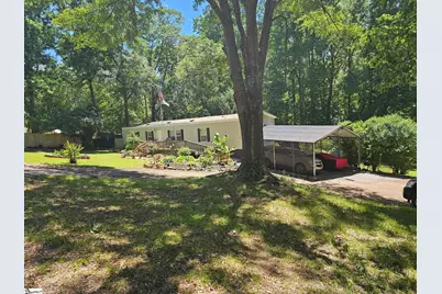 119 Twin Oaks Drive, Easley, SC 29640 - Photo 3