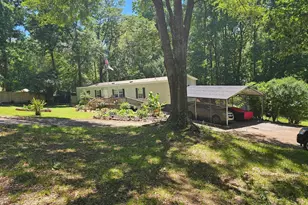 119 Twin Oaks Dr, Easley, SC 29640 - Photo 3