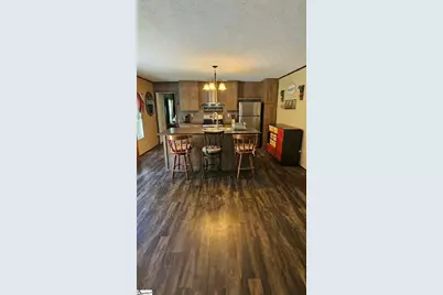 119 Twin Oaks Drive, Easley, SC 29640 - Photo 13