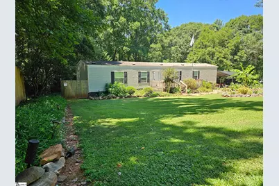 119 Twin Oaks Drive, Easley, SC 29640 - Photo 1