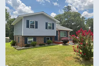 407 Old Farm Road, Moore, SC 29539 - Photo 3