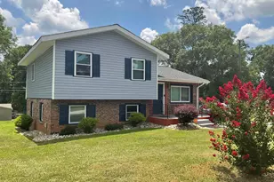 407 Old Farm Rd, Moore, SC 29539 - Photo 3