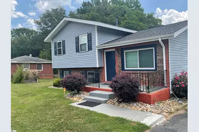 407 Old Farm Road, Moore, SC 29539 - Photo 5