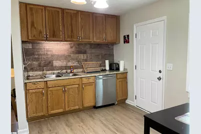 407 Old Farm Road, Moore, SC 29539 - Photo 11