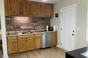 407 Old Farm Rd, Moore, SC 29539 - Photo 11