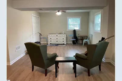 407 Old Farm Road, Moore, SC 29539 - Photo 15