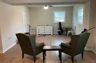 407 Old Farm Rd, Moore, SC 29539 - Photo 15