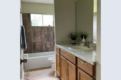 407 Old Farm Road, Moore, SC 29539 - Photo 13