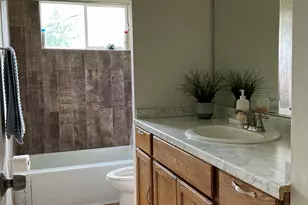 407 Old Farm Rd, Moore, SC 29539 - Photo 13