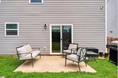 1221 Canter Place, Roebuck, SC 29376 - Photo 35
