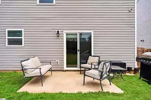 1221 Canter Pl, Roebuck, SC 29376 - Photo 35