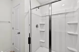 1221 Canter Pl, Roebuck, SC 29376 - Photo 23