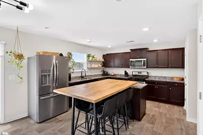 1221 Canter Place, Roebuck, SC 29376 - Photo 11